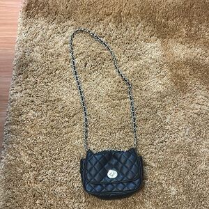 Aldo small crossbody bag
